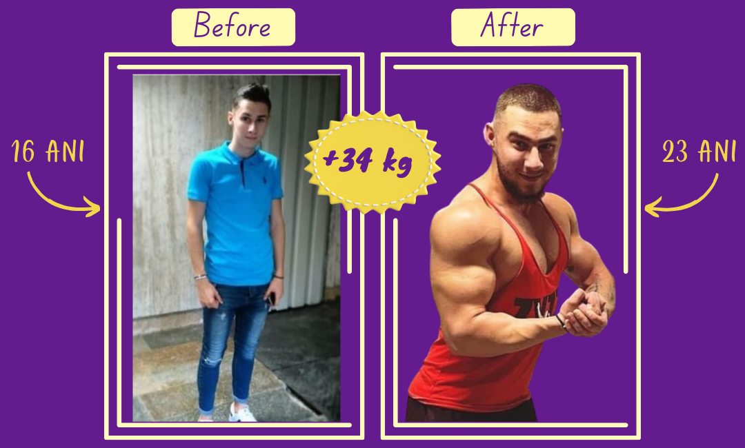 Ionut